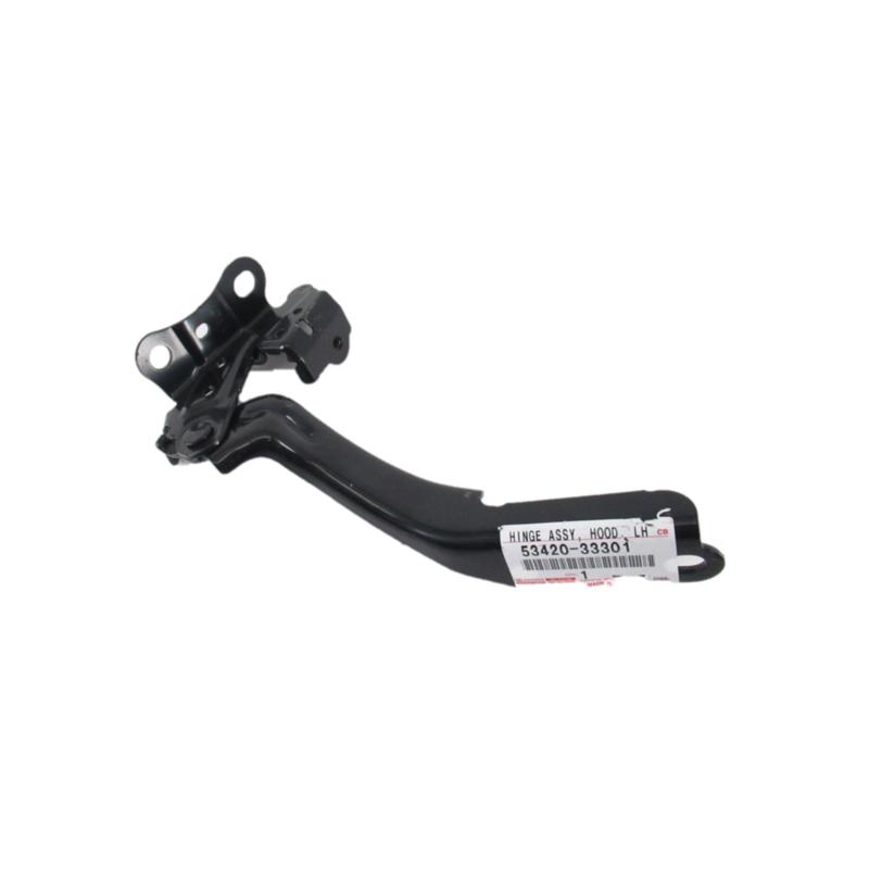 Hinge Assembly Hood - 5342033301